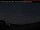 Webcam in Hinton, 282.8 km