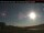 Webcam in Hinton, 24.2 mi away