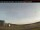 Webcam in Hinton, 120 mi away