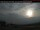 Webcam in Hinton, 106.7 mi away