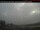 Webcam in Hinton, 215.2 km