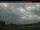 Webcam in Hinton, 311.2 km
