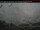 Webcam in Hinton, 59.4 km entfernt