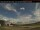 Webcam in Hinton, 62.9 km entfernt