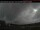 Webcam in Hinton, 292.1 km