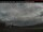 Webcam in Hinton, 22.9 mi away