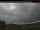 Webcam in Hinton, 557.1 km