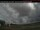 Webcam in Hinton, 590.4 km