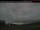 Webcam in Hinton, 112.7 mi away