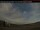 Webcam in Hinton, 311.2 km entfernt