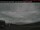 Webcam in Hinton, 283.3 km