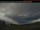 Webcam in Hinton, 283.3 km