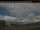 Webcam in Hinton, 281.9 km