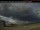 Webcam in Hinton, 215.2 km entfernt