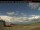 Webcam in Hinton, 53.8 km