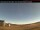Webcam in Hinton, 106.7 mi away