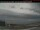 Webcam in Hinton, 283.3 km