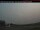 Webcam in Hinton, 62.9 km entfernt