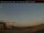 Webcam in Hinton, 59.4 km entfernt