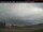 Webcam in Hinton, 59.4 km
