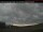 Webcam in Hinton, 62.9 km