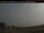 Webcam in Hinton, 109.1 mi away