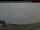 Webcam in Hinton, 106.7 mi away