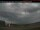 Webcam in Hinton, 292.1 km