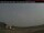 Webcam in Hinton, 282.8 km