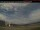 Webcam in Hinton, 215.2 km