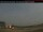 Webcam in Hinton, 282.8 km