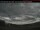 Webcam in Hinton, 590.4 km