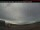 Webcam in Hinton, 215.2 km entfernt
