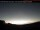 Webcam in Hinton, 283.3 km