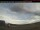 Webcam in Hinton, 311.2 km