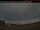Webcam in Hinton, 62.9 km