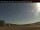 Webcam in Hinton, 215.2 km entfernt