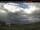 Webcam in Hinton, 120 mi away