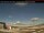 Webcam in Hinton, 112.7 mi away