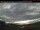 Webcam in Hinton, 311.2 km entfernt