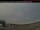 Webcam in Hinton, 120 mi away