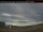 Webcam in Hinton, 83 mi away