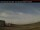 Webcam in Hinton, 24.2 mi away