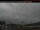 Webcam in Hinton, 59.4 km