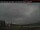 Webcam in Hinton, 62.9 km