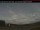 Webcam in Hinton, 24.2 mi away