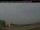 Webcam in Hinton, 227.8 mi away