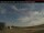 Webcam in Hinton, 59.4 km entfernt