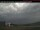 Webcam in Hinton, 112.7 mi away