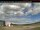 Webcam in Hinton, 276.5 km
